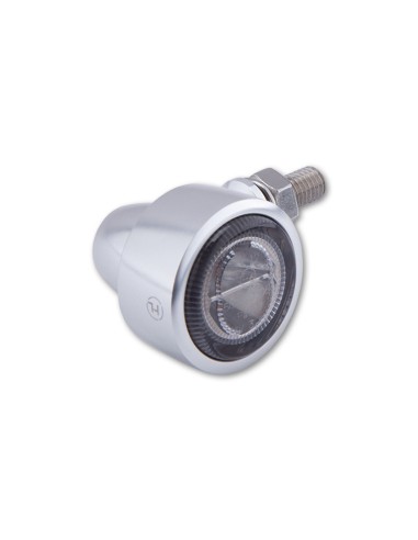 HIGHSIDER Classic-X1 LED Indicator