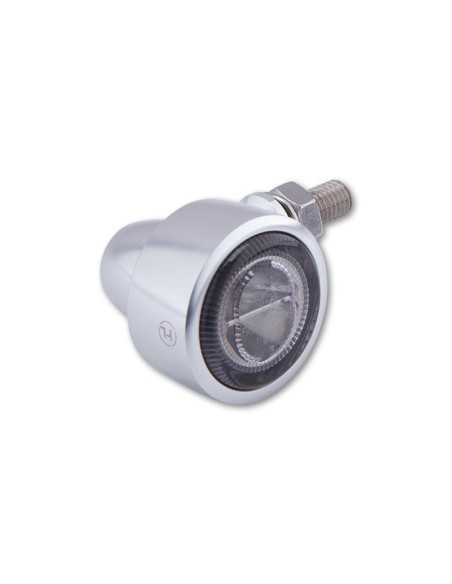 HIGHSIDER Classic-X1 LED Indicator