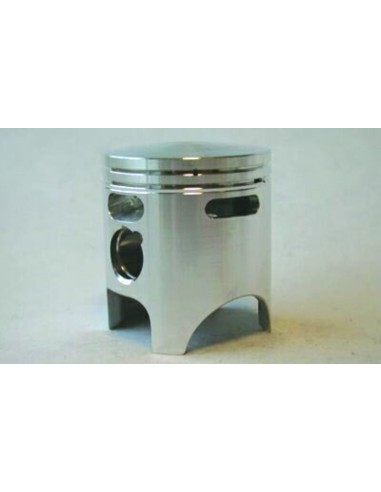 WISECO Forged Piston