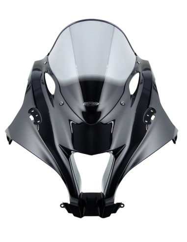 MRA Racing Windscreen "R"
