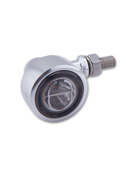 HIGHSIDER Classic-X1 LED Indicator