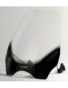 MRA Highwayshield "HI"