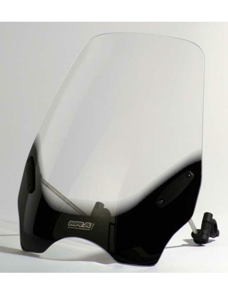 MRA Highwayshield "HI"