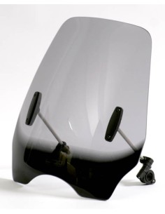 MRA Highwayshield "HI"