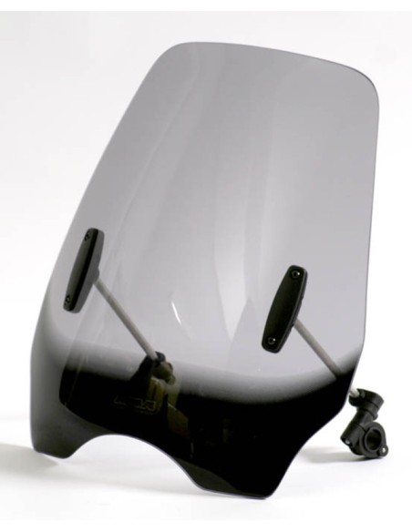 MRA Highwayshield "HI"