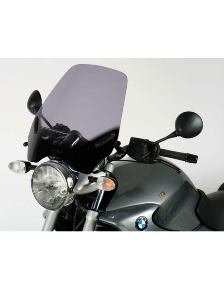 MRA Highwayshield "HI"