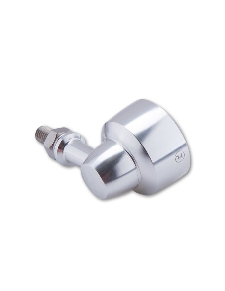 HIGHSIDER Classic-X1 LED Indicator