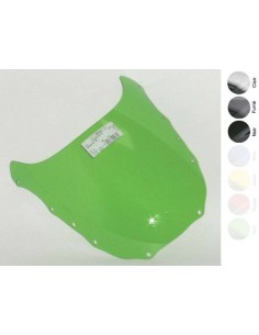 MRA Origin O Windshield -...