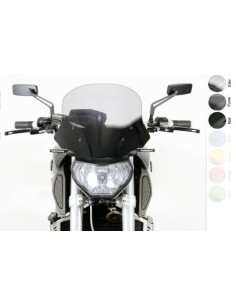Parbriz MRA Touring NTM -...