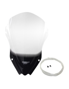 Parbriz MRA Racing R -...