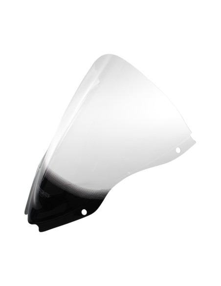 Parbriz MRA Racing R - Kawasaki ZX-10R transparent