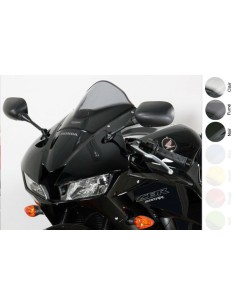 MRA Racing R Windscreen -...