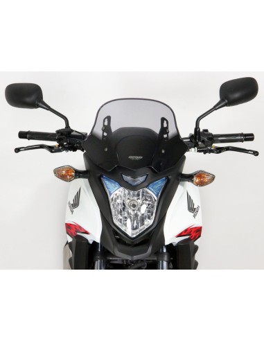 Parbriz MRA Origin O - Honda CB500X...