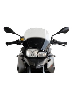 Parbriz MRA Touring T - BMW...