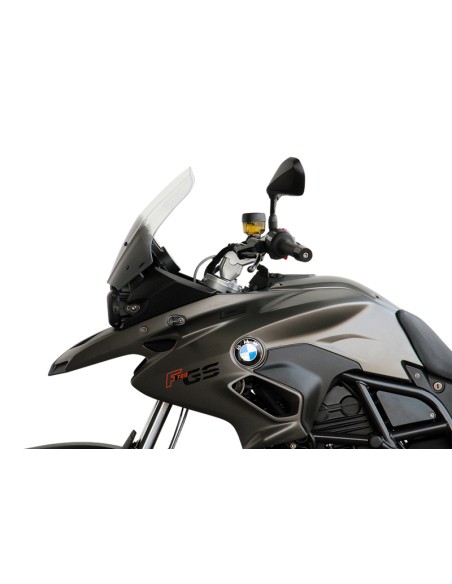 MRA Touring Windshield "T"