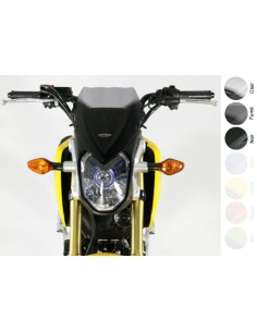 MRA Racing NR Windscreen -...