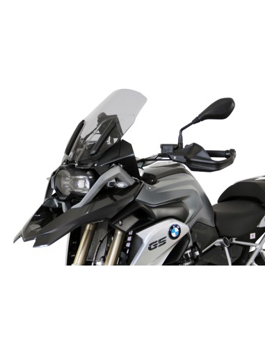 Parbriz MRA Touring TM - BMW...