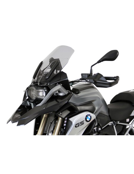 Parbriz MRA Touring TM - BMW R1200GS/Adventure Transparent