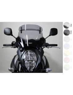 Parbriz MRA Variotouring VT...