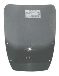 Parbriz MRA Touring T -...