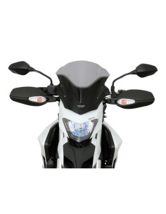 MRA Racing Windscreen "R"