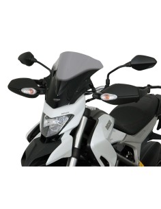 Parbriz MRA Racing R -... 2