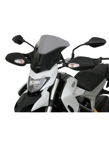 MRA Racing Windscreen "R"