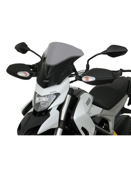 MRA Racing Windscreen "R"