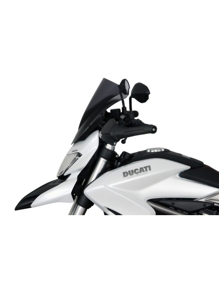 MRA Racing Windscreen "R"