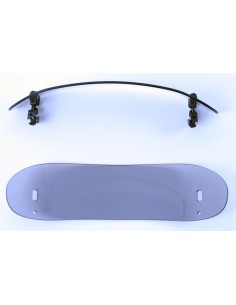 Spoiler de schimb MRA Vario...