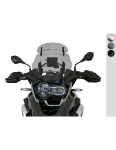 Parbriz MRA Variotouring VT...