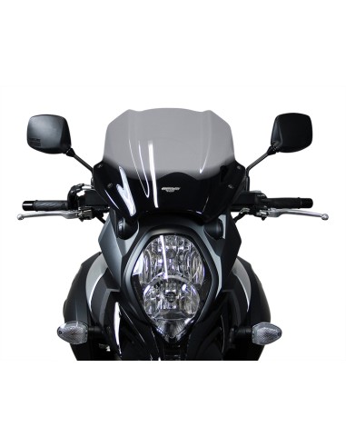 MRA Touring Windshield "T"