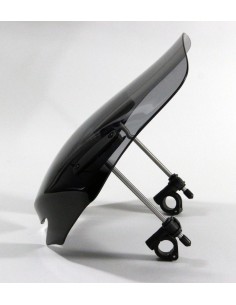 MRA V-Flow Screen "Z"... 2