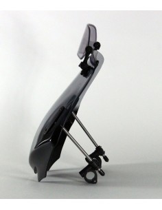 MRA V-Flow X-Creen Sport...