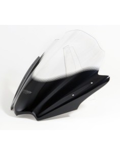 MRA Racing-Screen for...