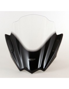 Parbriz MRA Racing Naked... 2