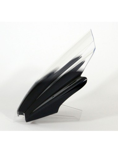 MRA Racing-Screen for Naked-Bikes "RNB"