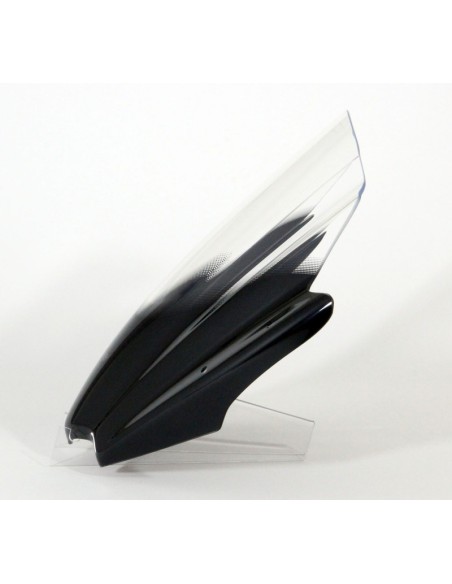 MRA Racing-Screen for Naked-Bikes "RNB"