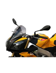 MRA Sport-Screen "SPM" 2