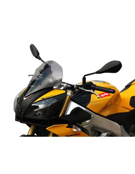 MRA Sport-Screen "SPM"