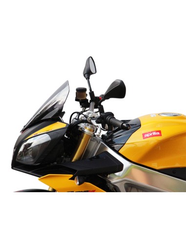 MRA Sport-Screen "SPM"