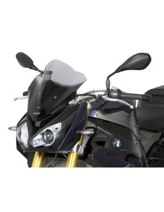 Parbriz MRA Racing R -...