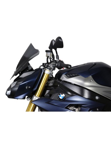 MRA Racing Windscreen "R"