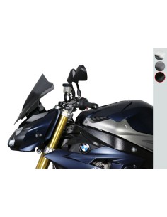 MRA Racing Windscreen "R" 2