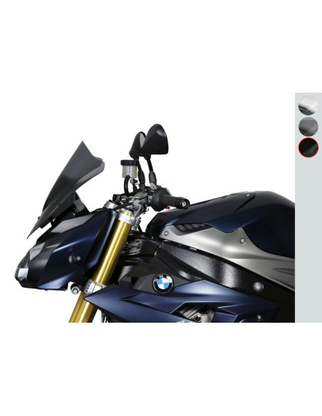 MRA Racing Windscreen "R"