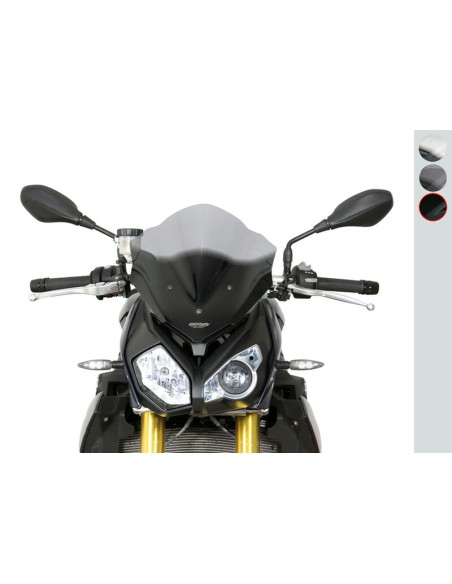 MRA Racing Windscreen "R"