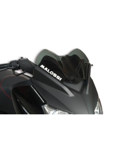 MALOSSI Sport Windscreen -... 2
