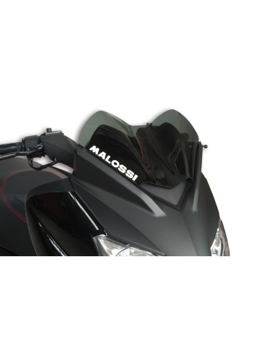 MALOSSI Sport Windscreen - Yamaha...