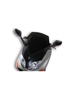 MALOSSI Sport Windscreen -...