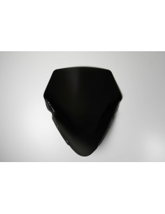 MALOSSI Sport Windscreen -... 2